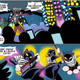 Illustration for article titled Five Reasons You Should Be Reading emSpider-Gwen/em
